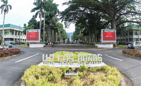 uplb address